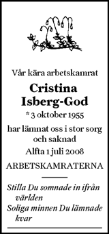 Ljusnan