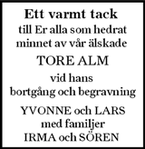 Ljusnan