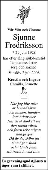 Norra Skåne