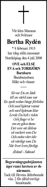 Folkbladet
