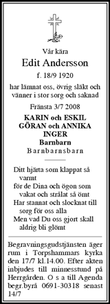 Dagbladet
