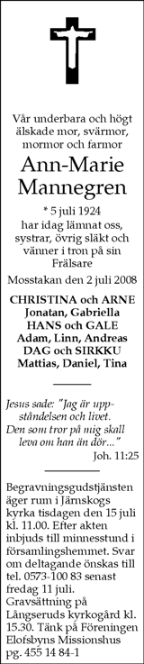 Nya Wermlands-Tidningen