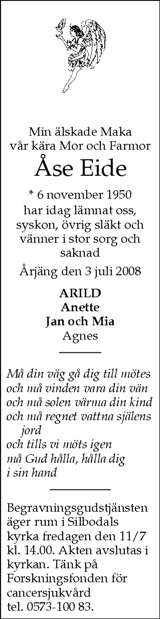 Nya Wermlands-Tidningen