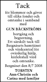 Norrländska Socialdemokraten