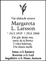 Norrbottens-Kuriren