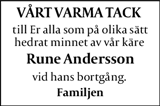 Östersunds-Posten,Länstidningen Östersund