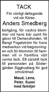 Skaraborgs Allehanda
