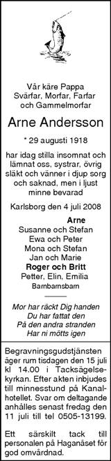 Skaraborgs Allehanda