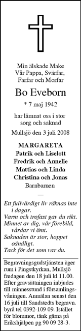 Jönköpings-Posten