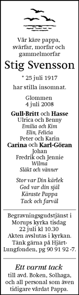 Hallands Nyheter