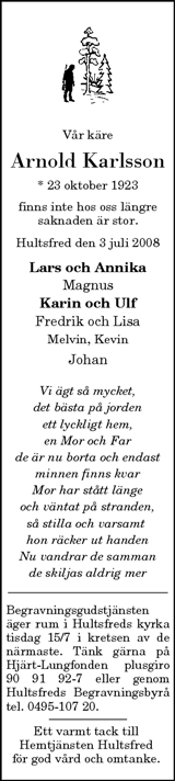 Vimmerby Tidning,Kinda Posten