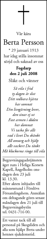 Nordvästra Skånes Tidningar,Landskrona-Posten,Helsingborgs Dagblad