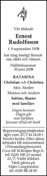 Vestmanlands Läns Tidning
