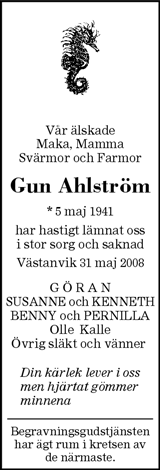 Dagens Nyheter