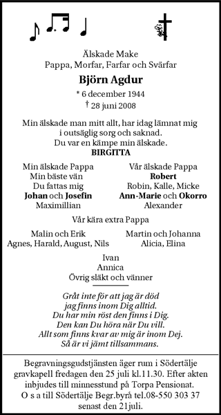 Länstidningen Södertälje