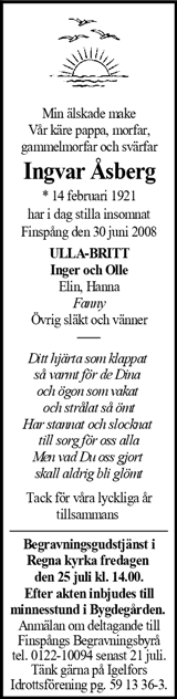 Norrköpings Tidningar