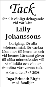 Arvika Nyheter
