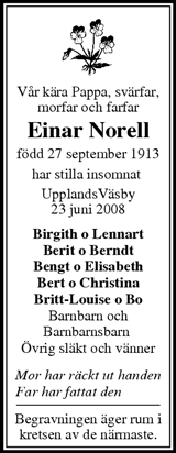 Tidningen Ångermanland,Örnsköldsviks Allehanda