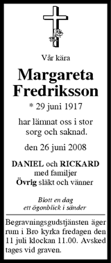 Lysekilsposten