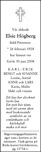 Svenska Dagbladet