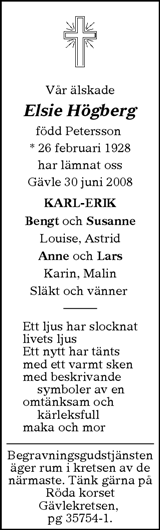 Gefle Dagblad