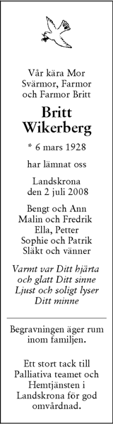 Sydsvenskan