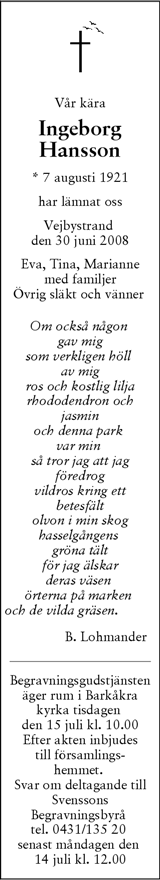 Sydsvenskan