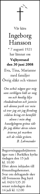 Nordvästra Skånes Tidningar,Landskrona-Posten,Helsingborgs Dagblad