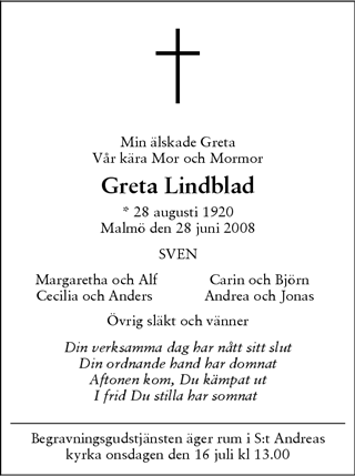 Skånska Dagbladet,Sydsvenskan