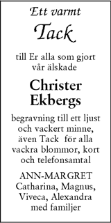 Skånska Dagbladet,Sydsvenskan