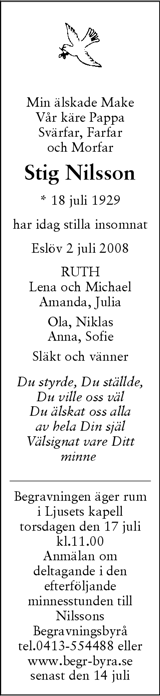 Skånska Dagbladet,Sydsvenskan