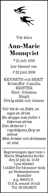 Dagens Nyheter