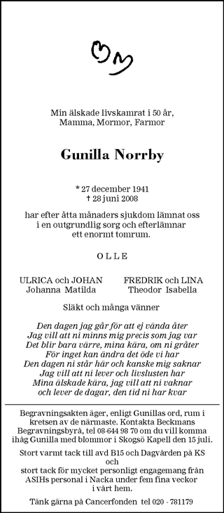 Dagens Nyheter