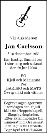 Dagens Nyheter