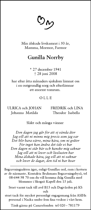 Svenska Dagbladet