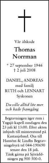 Svenska Dagbladet