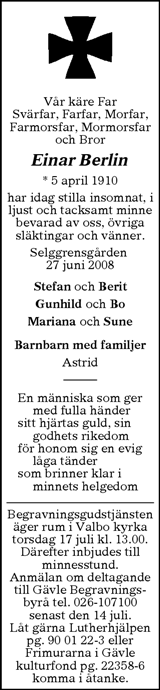 Gefle Dagblad