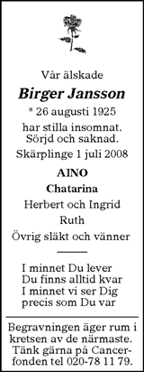 Arbetarbladet