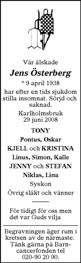 Arbetarbladet