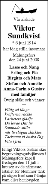 Borlänge Tidning,Falu-Kuriren,Södra Dalarnes Tidning,Nya Ludvika Tidning