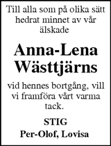 Borlänge Tidning,Falu-Kuriren,Södra Dalarnes Tidning,Nya Ludvika Tidning