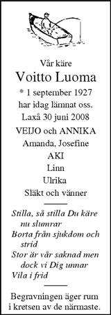 Nerikes Allehanda