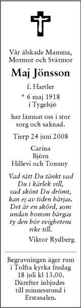 Sydsvenskan