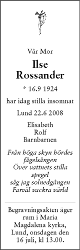 Sydsvenskan