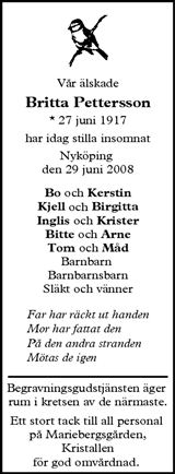 Södermanlands Nyheter