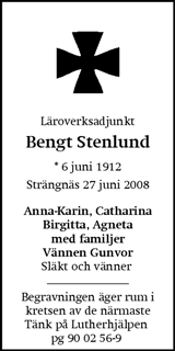 Eskilstuna-Kuriren,Strängnäs Tidning