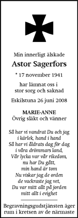 Eskilstuna-Kuriren,Strängnäs Tidning