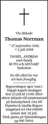 Eskilstuna-Kuriren,Strängnäs Tidning