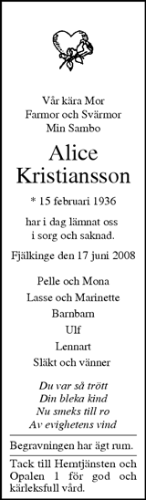 Kristianstadsbladet
