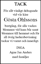 Kristianstadsbladet
